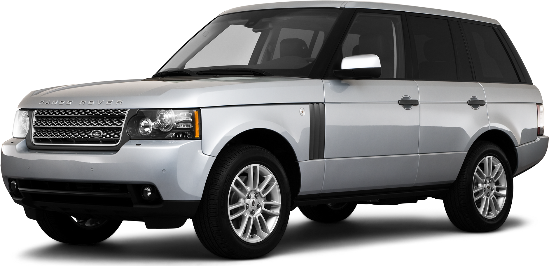 Велосипед rover 2010